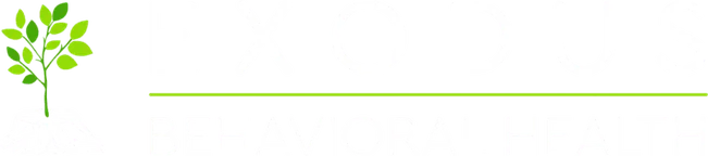 Exodus Behavioral Health