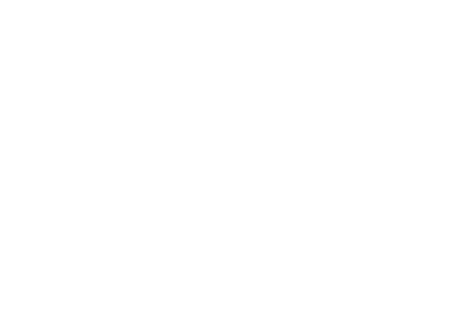 Integrated Wellness Management