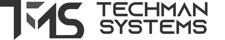 Techman Systems