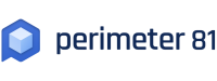 Perimeter 81 Logo