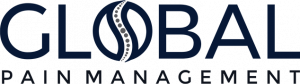 Global Pain Management Logo