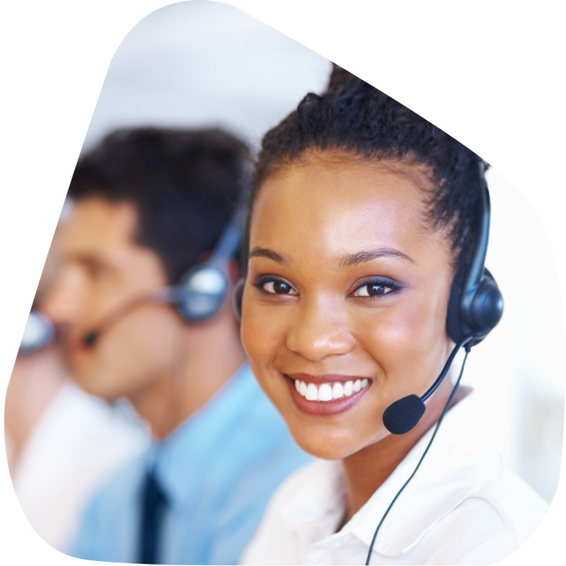 IT Talent Extension in Bethesda MD