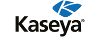 Kaseya Logo