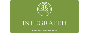 Integrated Wellness Management Logo