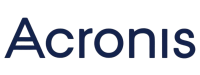 Acronis Logo