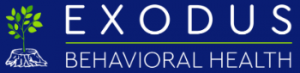 Exodus Logo