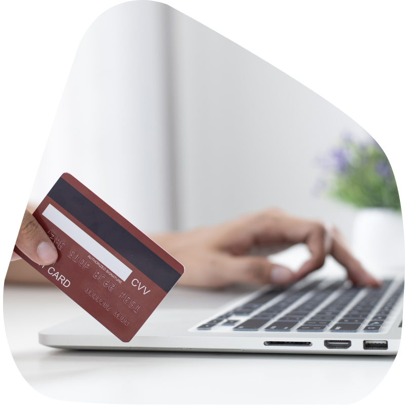 PCI Assessment Services in the DC Metro Area