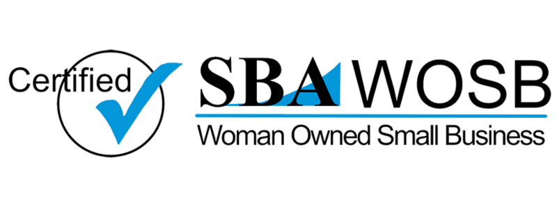 SBA Logo