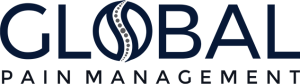 Global Pain Management Logo