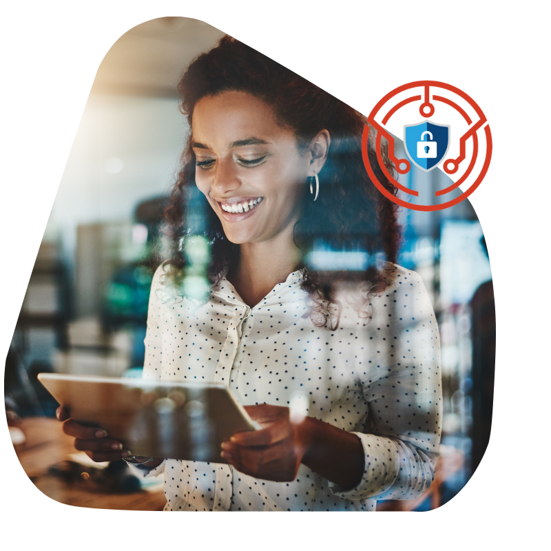 Best Trusted IT Solutions Near You