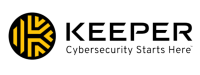 Keeper Logo