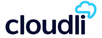 Cloudli Logo