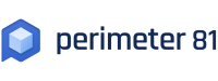 Perimeter 81 Logo