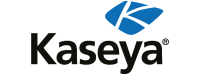 Kaseya Logo