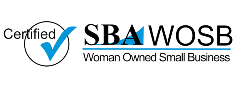 SBA Logo