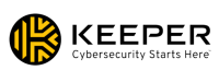 Keeper Logo