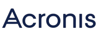 Acronis Logo