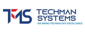 TMS Logo