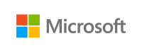 Microsoft Logo