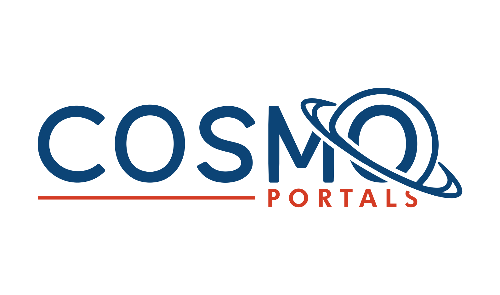 Cosmo Portals