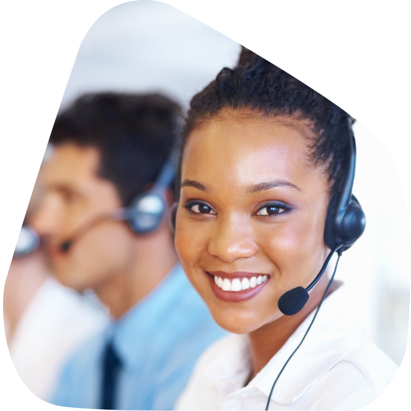 IT Talent Extension In the DC Metro Area