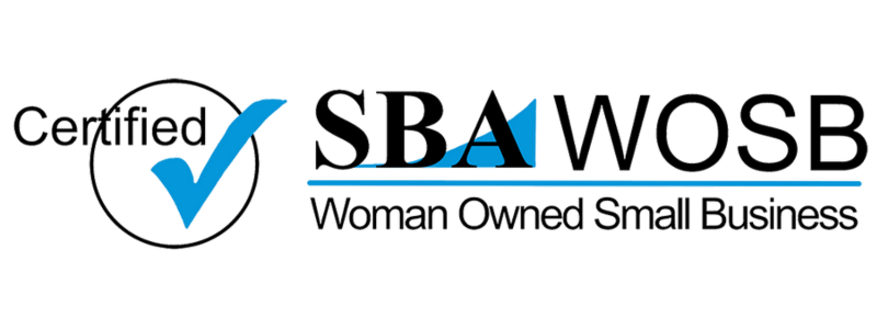 SBA Logo
