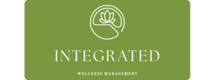 Integrated Wellness Management Logo